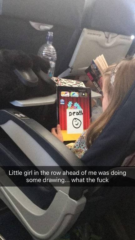 Acid Picdump. Part 2 (100 pics)