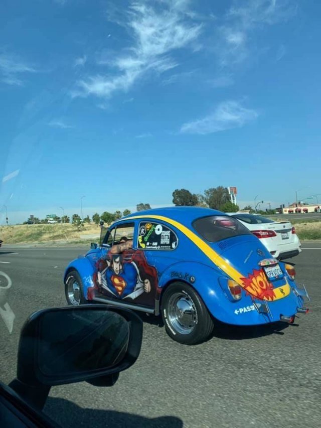 Acid Picdump. Part 2 (100 pics)