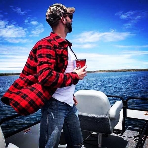 Welcome To Canada (29 pics)