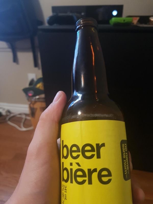 Welcome To Canada (29 pics)