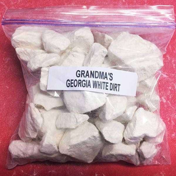 Why Would Anyone Buy It? (40 pics) Why Would Anyone Buy It? (40 pics)