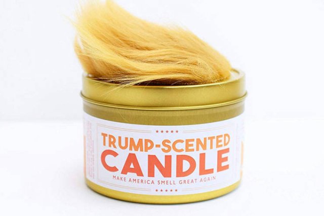 Why Would Anyone Buy It? (40 pics) Why Would Anyone Buy It? (40 pics)