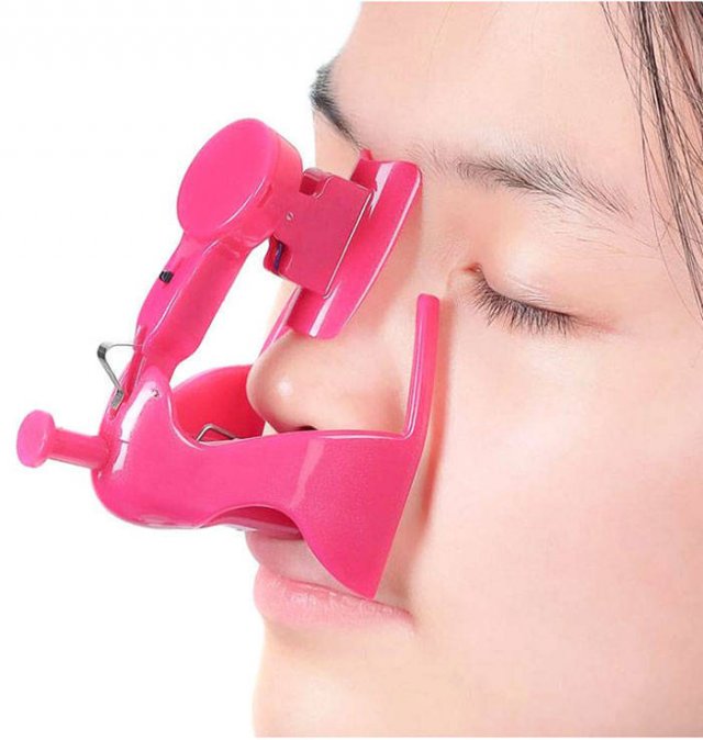 Why Would Anyone Buy It? (40 pics) Why Would Anyone Buy It? (40 pics)