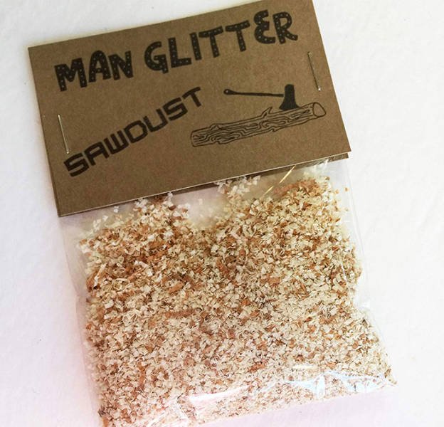 Why Would Anyone Buy It? (40 pics) Why Would Anyone Buy It? (40 pics)