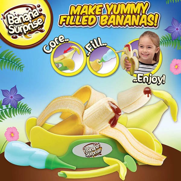 Why Would Anyone Buy It? (40 pics) Why Would Anyone Buy It? (40 pics)
