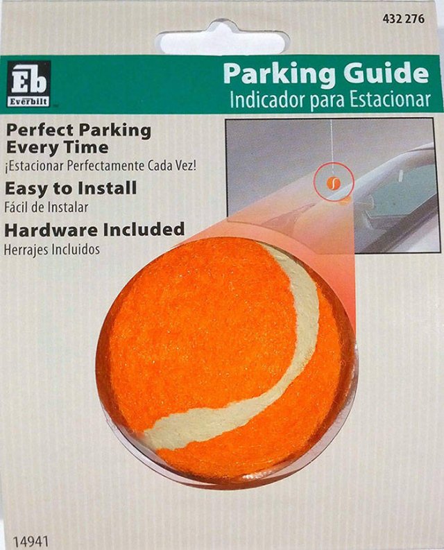 Why Would Anyone Buy It? (40 pics) Why Would Anyone Buy It? (40 pics)