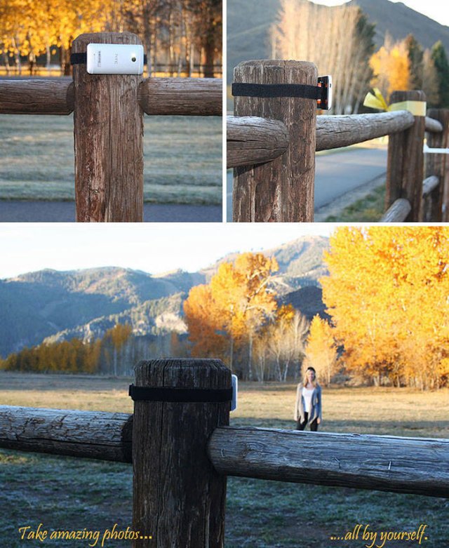 Why Would Anyone Buy It? (40 pics) Why Would Anyone Buy It? (40 pics)