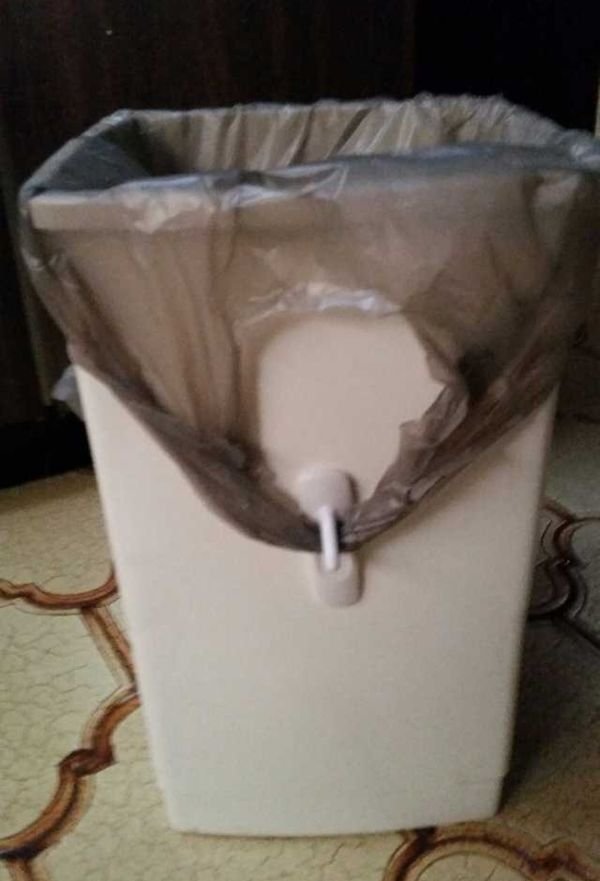 Simple But Maybe Stupid Life Hacks (25 pics)