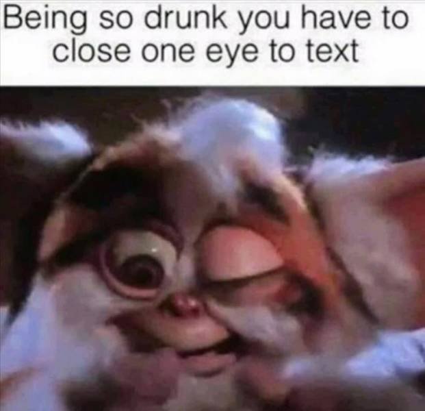 Acid Picdump. Part 2 (91 pics)