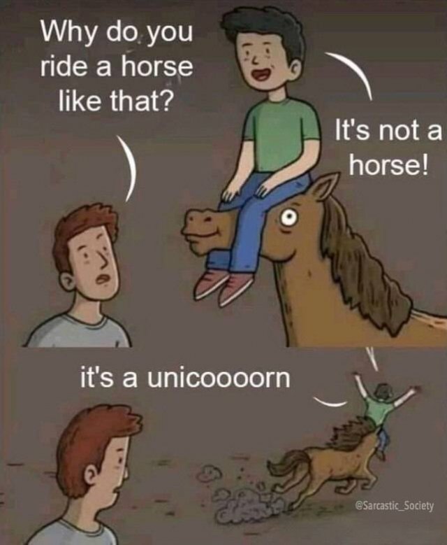 Acid Picdump. Part 2 (91 pics)