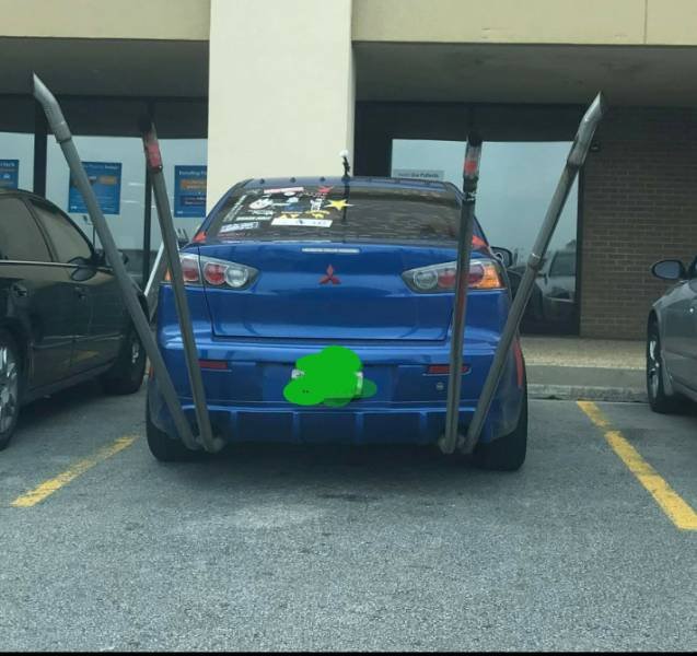 Acid Picdump. Part 2 (91 pics)