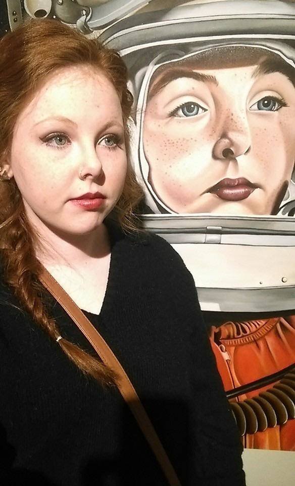 Acid Picdump. Part 2 (91 pics)
