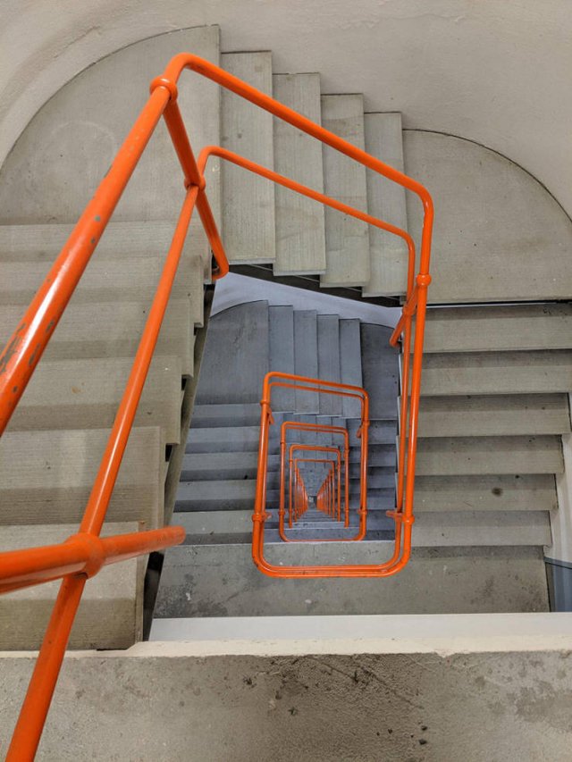 Acid Picdump. Part 2 (91 pics)