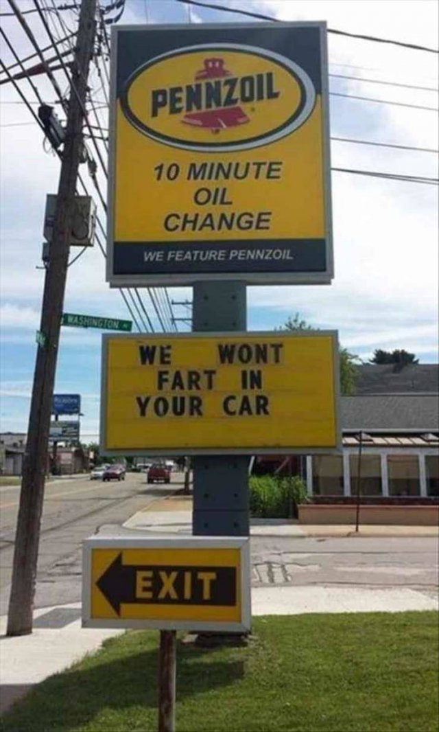 Acid Picdump. Part 2 (91 pics)