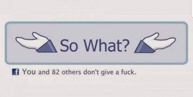 Acid Picdump. Part 2 (91 pics)