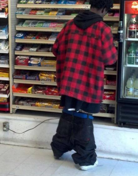 Acid Picdump. Part 2 (91 pics)