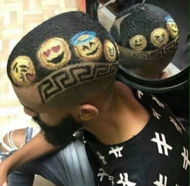 Acid Picdump. Part 2 (91 pics)