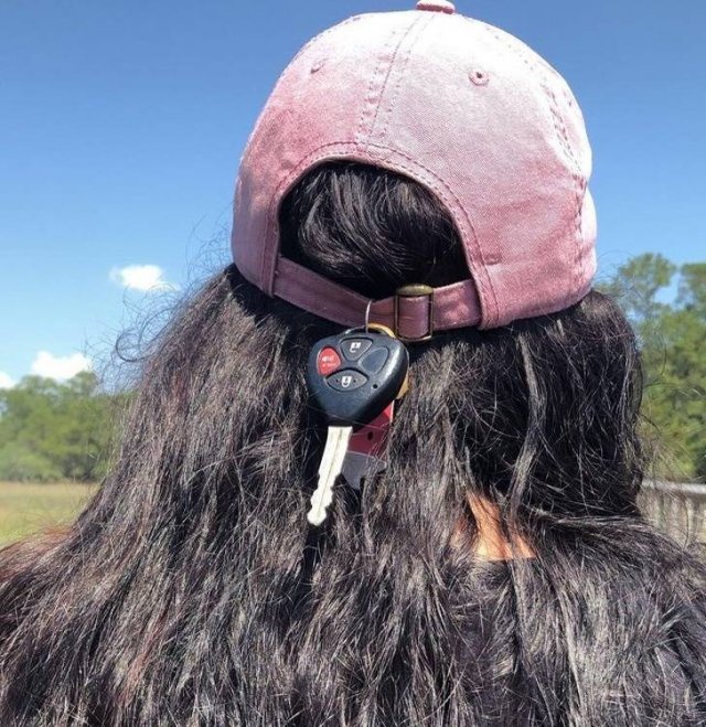Acid Picdump. Part 2 (91 pics)