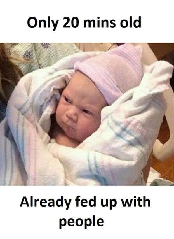Acid Picdump. Part 2 (91 pics)