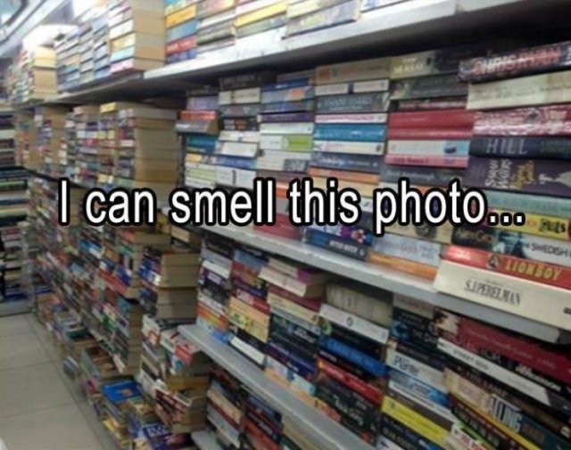 Acid Picdump. Part 2 (91 pics)