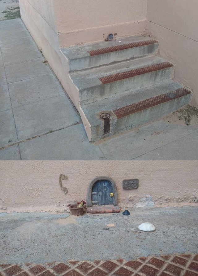 Acid Picdump. Part 2 (91 pics)
