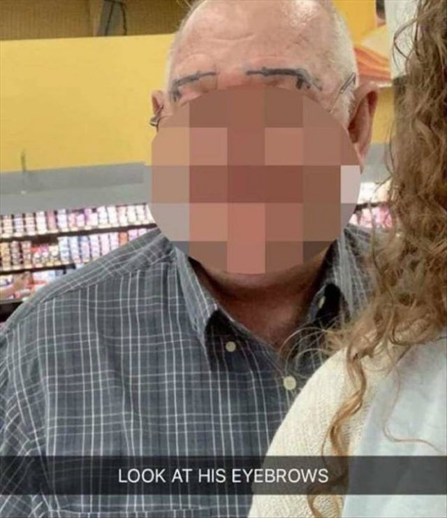 Acid Picdump. Part 2 (91 pics)