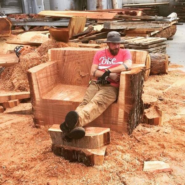 Acid Picdump. Part 2 (91 pics)