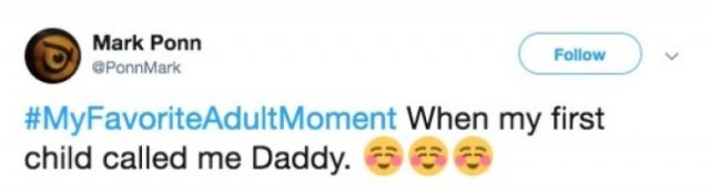 Favorite Adult Moments (19 pics)
