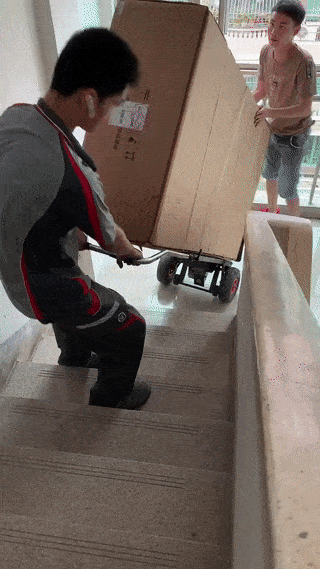 Acid Gifdump, June 03 (25 gifs)