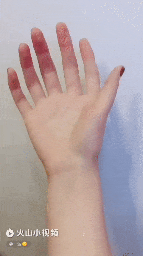 Acid Gifdump, June 03 (25 gifs)