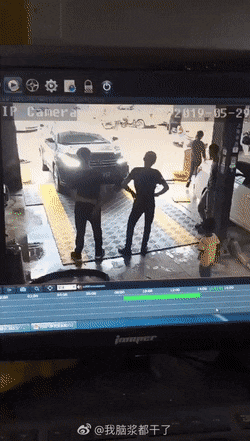 Acid Gifdump, June 03 (25 gifs)