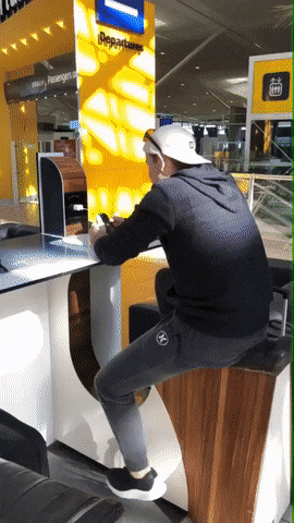 Acid Gifdump, June 03 (25 gifs)