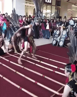 Acid Gifdump, June 03 (25 gifs)