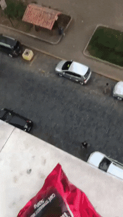 Acid Gifdump, June 03 (25 gifs)