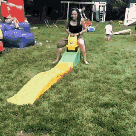 Acid Gifdump, June 03 (25 gifs)