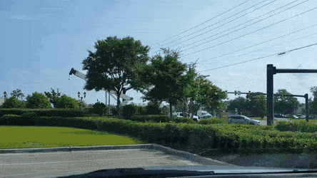 Acid Gifdump, June 03 (25 gifs)