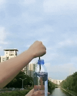 Acid Gifdump, June 03 (25 gifs)