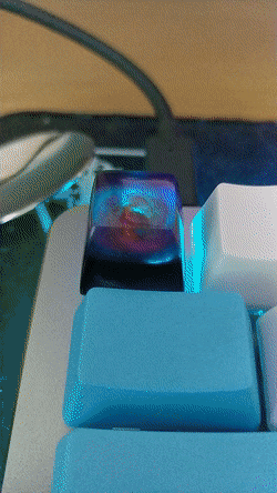 Acid Gifdump, June 03 (25 gifs)