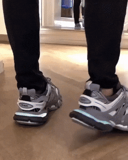 Acid Gifdump, June 03 (25 gifs)