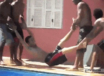 Acid Gifdump, June 03 (25 gifs)