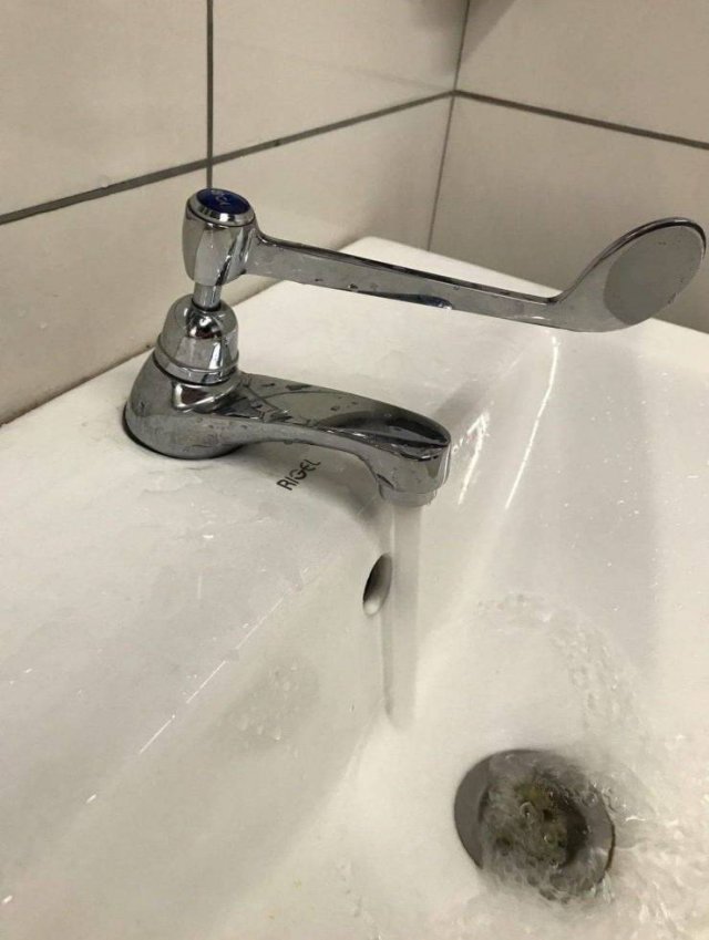 Totally Nailed It (47 pics)