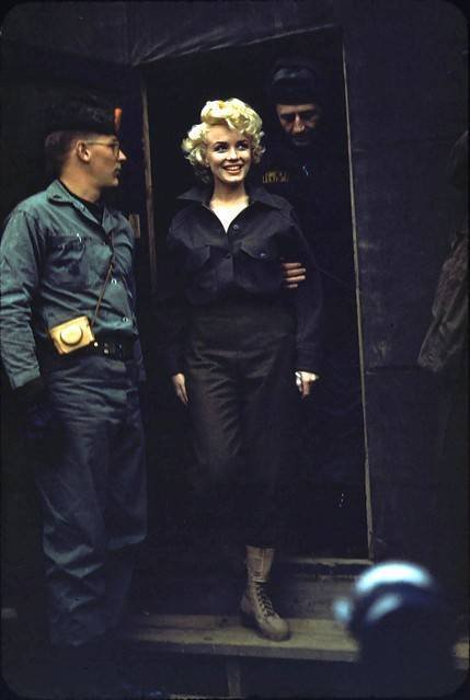 Very Interesting Historical Photos In Color (20 pics) Very Interesting Historical Photos In Color (20 pics)