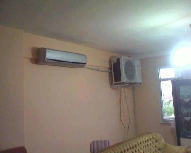 Totally Nailed It (47 pics)