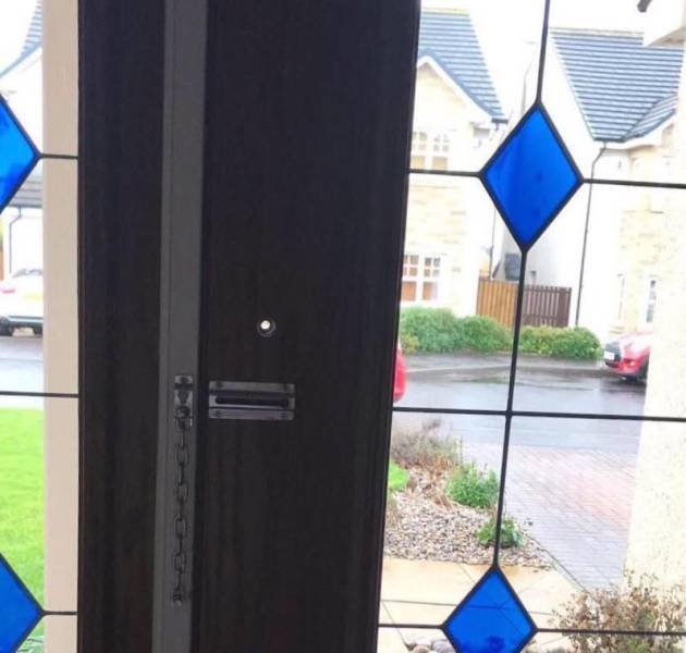 Totally Nailed It (47 pics)