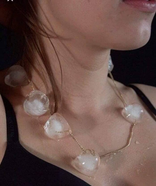 Totally Nailed It (47 pics)