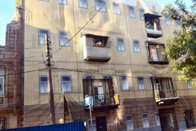 Totally Nailed It (47 pics)