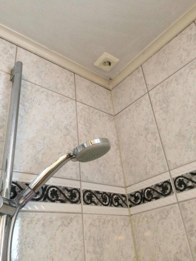 Totally Nailed It (47 pics)