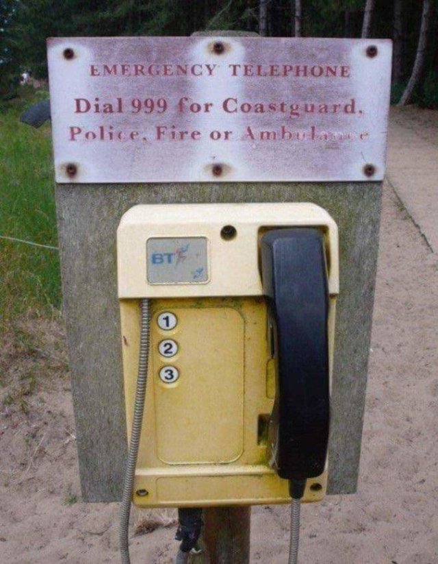 Totally Nailed It (47 pics)