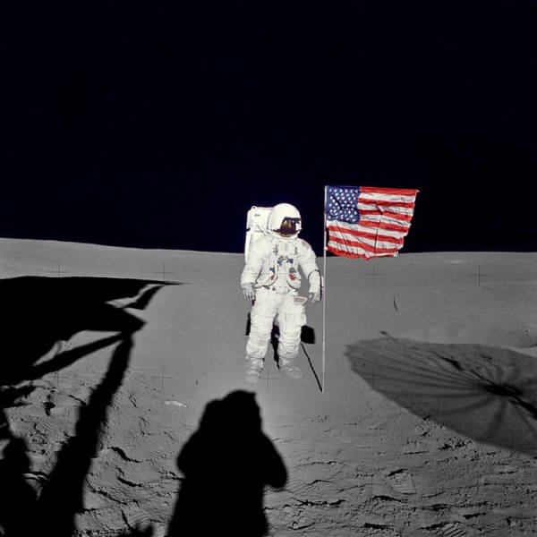 Very Interesting Historical Photos In Color (20 pics) Very Interesting Historical Photos In Color (20 pics)