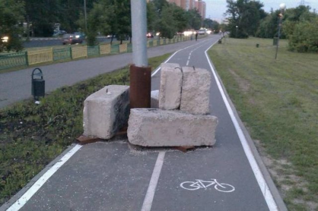 Totally Nailed It (47 pics)